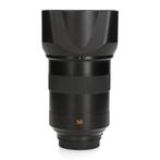 Leica 50mm F1.4 Summilux-SL ASPH (11180), Ophalen of Verzenden, Zo goed als nieuw