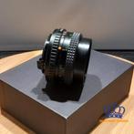 Cosina Cosinon-S 50mm f/1.8 | Camera Lens | Lens, Verzenden, Zo goed als nieuw, Standaardlens, Zoom