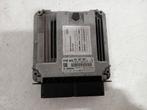 Computer motormanagement Audi A4 B9 2.0 TDI 04l907309l, Ophalen of Verzenden, Gebruikt, Audi