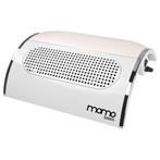 Momo Basic Nagelafzuiger - Stofafzuiging - Dust Collector -, Ophalen of Verzenden, Nieuw