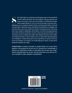 Solo reizen 9789021573076 Liesbeth Rasker, Boeken, Verzenden, Zo goed als nieuw, Liesbeth Rasker