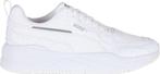 PUMA X-Ray 2 Square Perf - maat 41 - Sneakers - Puma, Verzenden, Nieuw