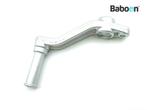 Schakelpedaal BMW K 1200 GT (K1200GT K44) (7691039), Verzenden, Gebruikt