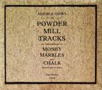 cd - Powder Mill - Money, Marbles, And Chalk, Verzenden, Zo goed als nieuw