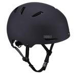 BBB Cycling Wave Kinderhelm Fiets Maat M - Lichtgewicht -, Ophalen of Verzenden, Zo goed als nieuw, BBB Cycling