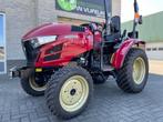 Yanmar YT235 | demo | actie prijs | Yanmar Compact tractor |, Overige merken, Tot 2500, Nieuw, Ophalen of Verzenden
