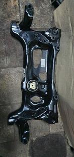VW T-Roc Tiguan 5NA subframe 5QF199000A 3Q0199313AR, Verzenden, Nieuw
