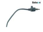 Bobine Honda NS 400 R 1985-1986 (NS400R), Motoren, Verzenden, Gebruikt