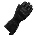 Xtreme XRL Verwarmde motorhandschoen Gerbing, Motoren, Kleding | Motorkleding, Verzenden, Nieuw met kaartje