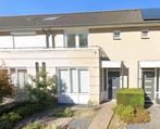 Te huur: Huis Kloosterstraat in Son en Breugel, Son en Breugel, Noord-Brabant