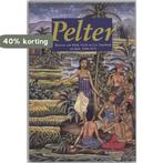 Pelter / Uitgaven van de Werkgroep voor de Geschiedenis van, Verzenden, Gelezen, H. Visch