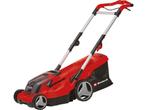 Einhell RASARRO 36/36 - Accu Grasmaaier - 2x 3.0 Ah Power, Verzenden, Zo goed als nieuw