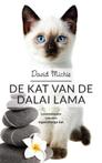 De kat van de Dalai Lama 9789044352702