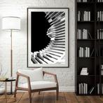Gilliard Bressan - Brutalism - XL, Antiek en Kunst, Kunst | Designobjecten