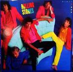 LP gebruikt - The Rolling Stones - Dirty Work, Zo goed als nieuw, Verzenden