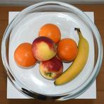 Glasfabriek Leerdam, Royal Leerdam - Siem van der Marel -, Nieuw