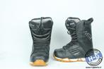 Refurbished - Snowboardschoenen - Nitro Veters - 23MP/36.5EU, Sport en Fitness, Snowboarden, Ophalen of Verzenden, Gebruikt, Schoenen
