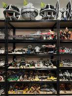 GEZOCHT: Grote LEGO collecties &amp; partijen, Kinderen en Baby's, Speelgoed | Duplo en Lego, Ophalen of Verzenden, Nieuw, Lego