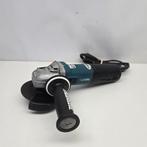 Makita 9565H Haakse Slijper 1100W | Nette Staat, Ophalen of Verzenden, Nieuw