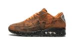 Nike Air Max 90 Mars Landing - maat 42 (Sneakers, Schoenen), Verzenden, Nieuw, Sneakers of Gympen, ["Nike air max","Nike","Nike Air"]