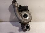 Turbo Jeep Grand Cherokee IV 3.0 CRD V6 4x4 35242169F, Ophalen of Verzenden, Gebruikt, Jeep