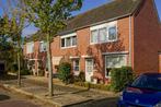 Te huur: Appartement Weegbree in Rijnsburg, Rijnsburg, Appartement, Zuid-Holland
