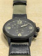 Tissot - Chrono XL - Zonder Minimumprijs -, Sieraden, Tassen en Uiterlijk, Horloges | Heren, Nieuw