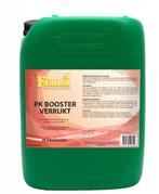 Ferro PK Booster Verrijkt 10 ltr, Ophalen of Verzenden, Nieuw