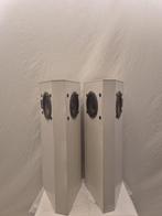 Bose - 401 + Frontkapjes Luidsprekerset, Nieuw