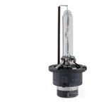 Osram D2S 66240XNL Night Breaker Laser Xenarc, Ophalen of Verzenden, Nieuw