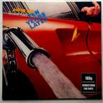 lp nieuw - Alvin Lee - Rocket Fuel, Cd's en Dvd's, Vinyl | Rock, Zo goed als nieuw, Verzenden