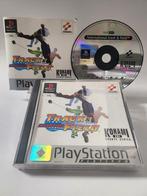 International Track & Field Platinum Playstation 1, Spelcomputers en Games, Ophalen of Verzenden, Nieuw