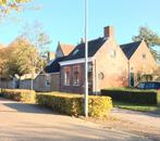 Te huur: Huis Noordweg in Middelburg, Middelburg, Zeeland