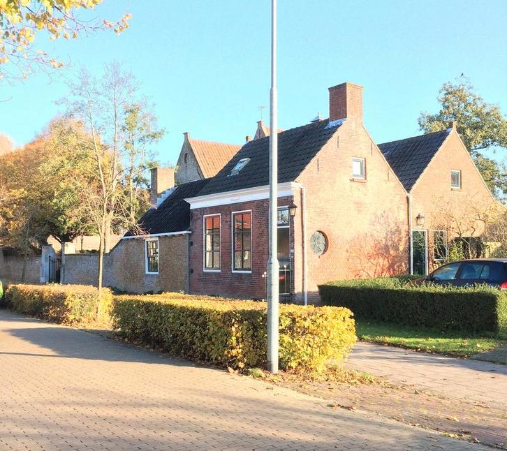 Te huur: Huis Noordweg in Middelburg, Huizen en Kamers, Huizen te huur, Zeeland