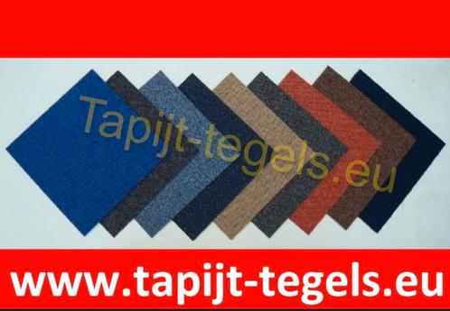 Tapijttegels voor de huur appartementen | appartement, Huizen en Kamers, Huizen te huur