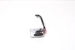 Controller | Bafang | CR S105.250.SN | 36V | Puch Rhythm, Gebruikt