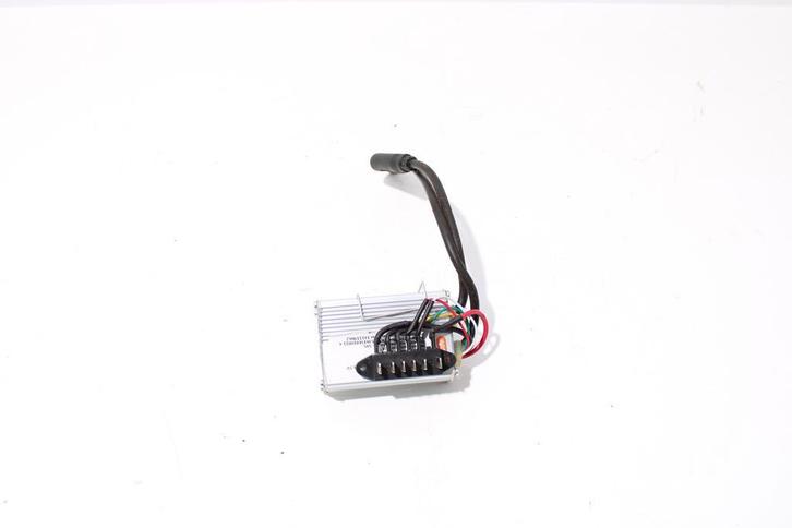 Controller | Bafang | CR S105.250.SN | 36V | Puch Rhythm, Fietsen en Brommers, Fietsonderdelen, Gebruikt