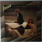Dollar - Shooting stars - LP, Verzenden, Nieuw in verpakking