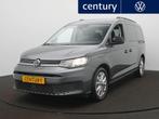 Volkswagen Caddy | Zakelijke Lease v.a. €577.39 pm, Automaat, Stof, Gebruikt, Euro 6