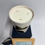 Senteurs de Lune 15cm geurkaars kunst, Ophalen of Verzenden