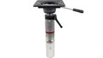Springfield Plug In Power-Rise Adjustable Pedestal, Watersport en Boten, Nieuw, Overige typen, Zeilboot of Motorboot