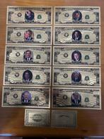 goldbank - Speelgoed, Antiek en Kunst