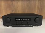 Philips - FA930 - 900 Serie Solid state versterker, Nieuw