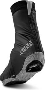 Craft - Maat L Peloton Bootie Overschoenen Unisex, Verzenden, Nieuw