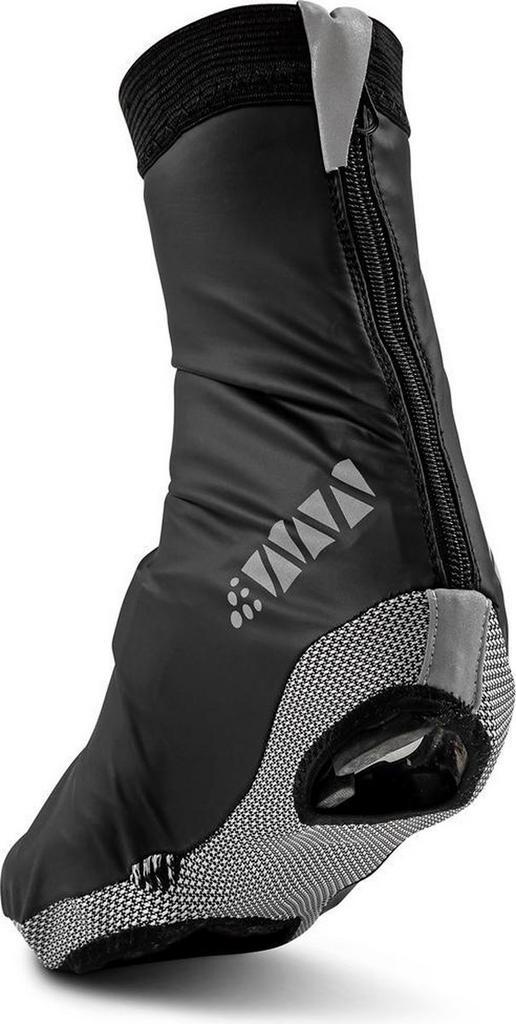 Craft - Maat L Peloton Bootie Overschoenen Unisex, Kleding | Heren, Schoenen, Verzenden