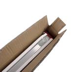 Maaleo Compleet Magnetisch Teken- en Schrijfset Whiteboar..., Hobby en Vrije tijd, Ophalen of Verzenden, Nieuw