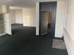 Woning te huur in Middelburg - 1 m² - 1 kamer(s), Huizen en Kamers, Huizen te huur, Overige soorten, Middelburg, Zeeland