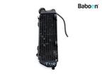 Radiateur Suzuki TS 125 R 1989-1994 (TS125R), Motoren, Verzenden, Gebruikt