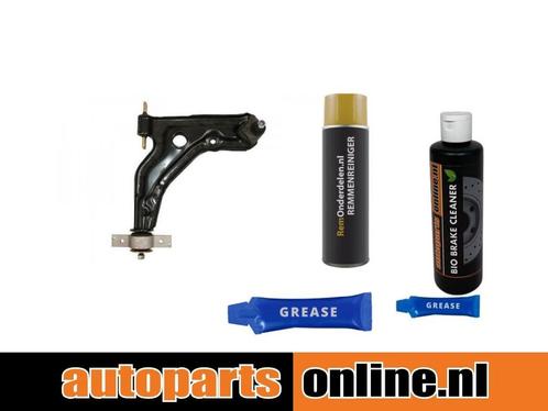 Draagarm Lancia Thema voorzijde, rechts, onder, Auto-onderdelen, Besturing, Nieuw, Lancia, Verzenden
