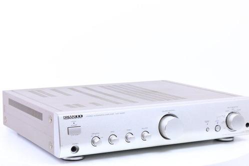 Kenwood - KAF-3030R Solid state geïntegreerde versterker, Audio, Tv en Foto, Radio's